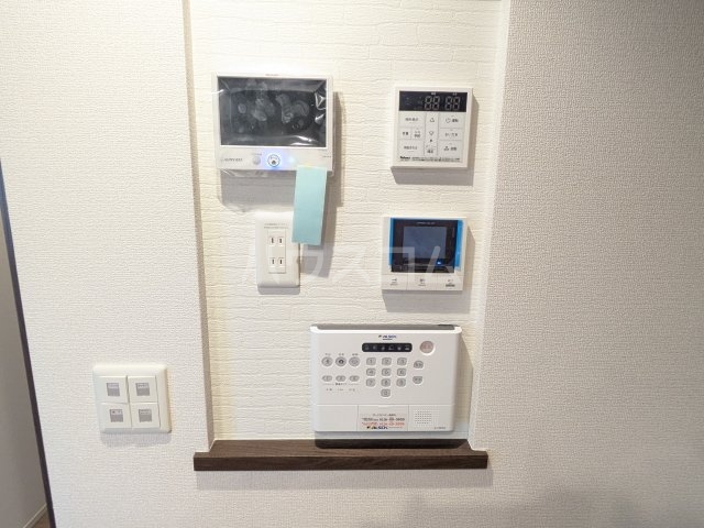 23/30 その他画像