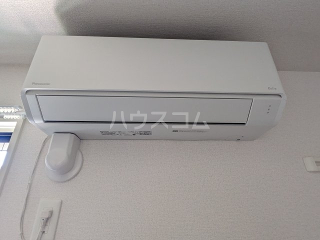 20/30 設備