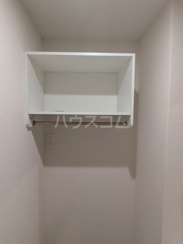 10/30 収納