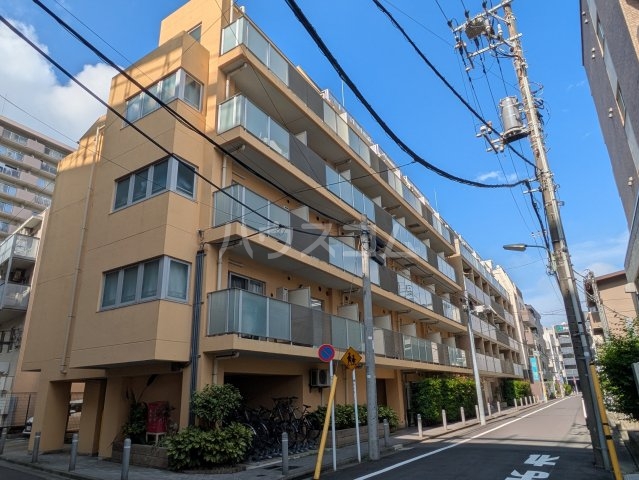 2/30 外観