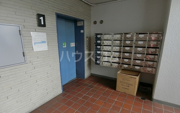 17/20 その他画像