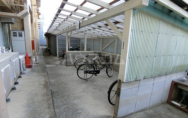 18/20 その他画像