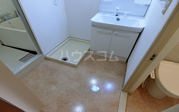 15/20 その他画像