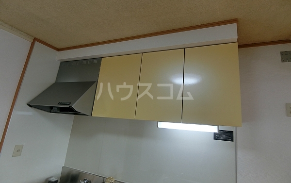 16/20 その他画像