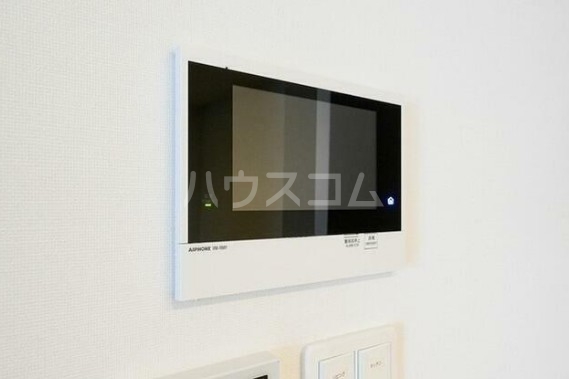 14/20 その他画像