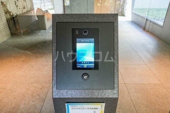 15/20 その他画像