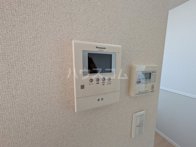 13/25 その他画像