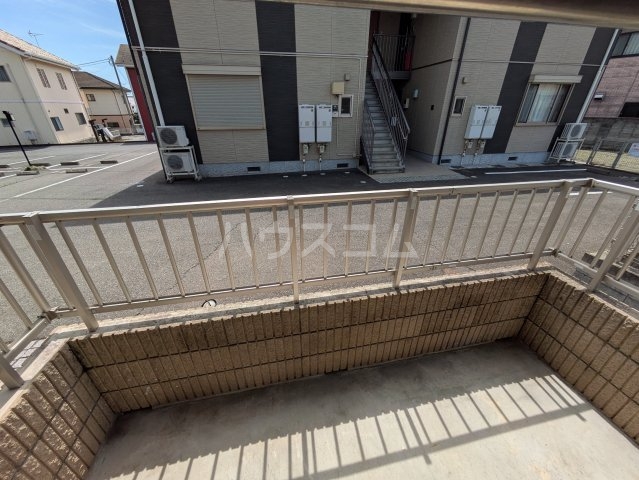 14/25 その他画像