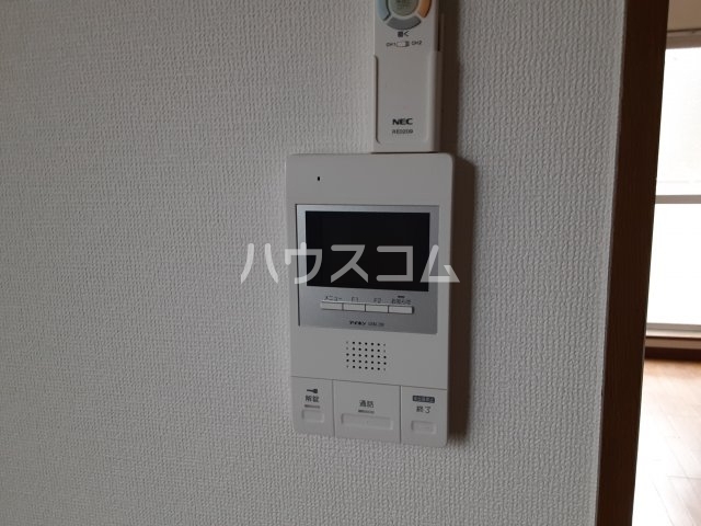 11/21 その他画像