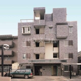 13/21 その他画像