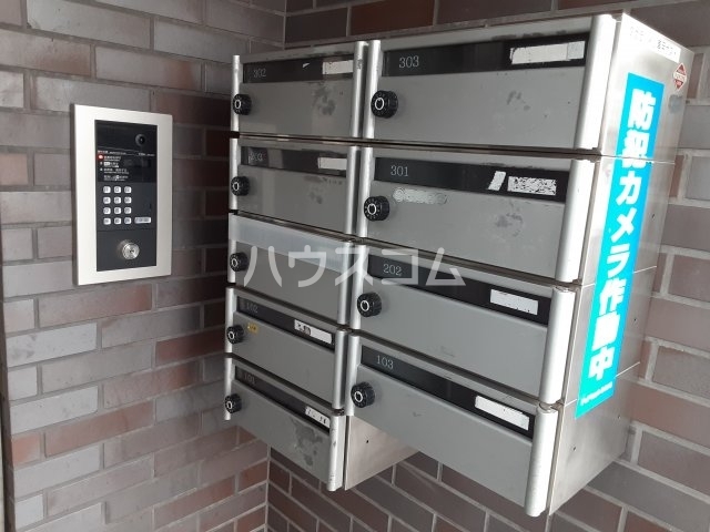 14/21 その他画像