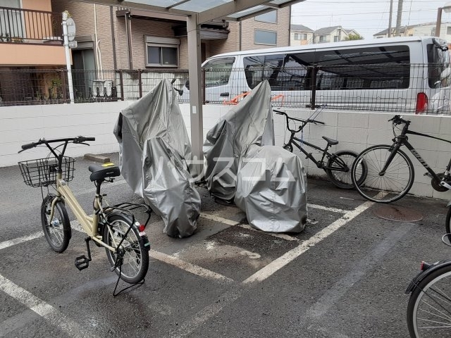 15/21 その他画像