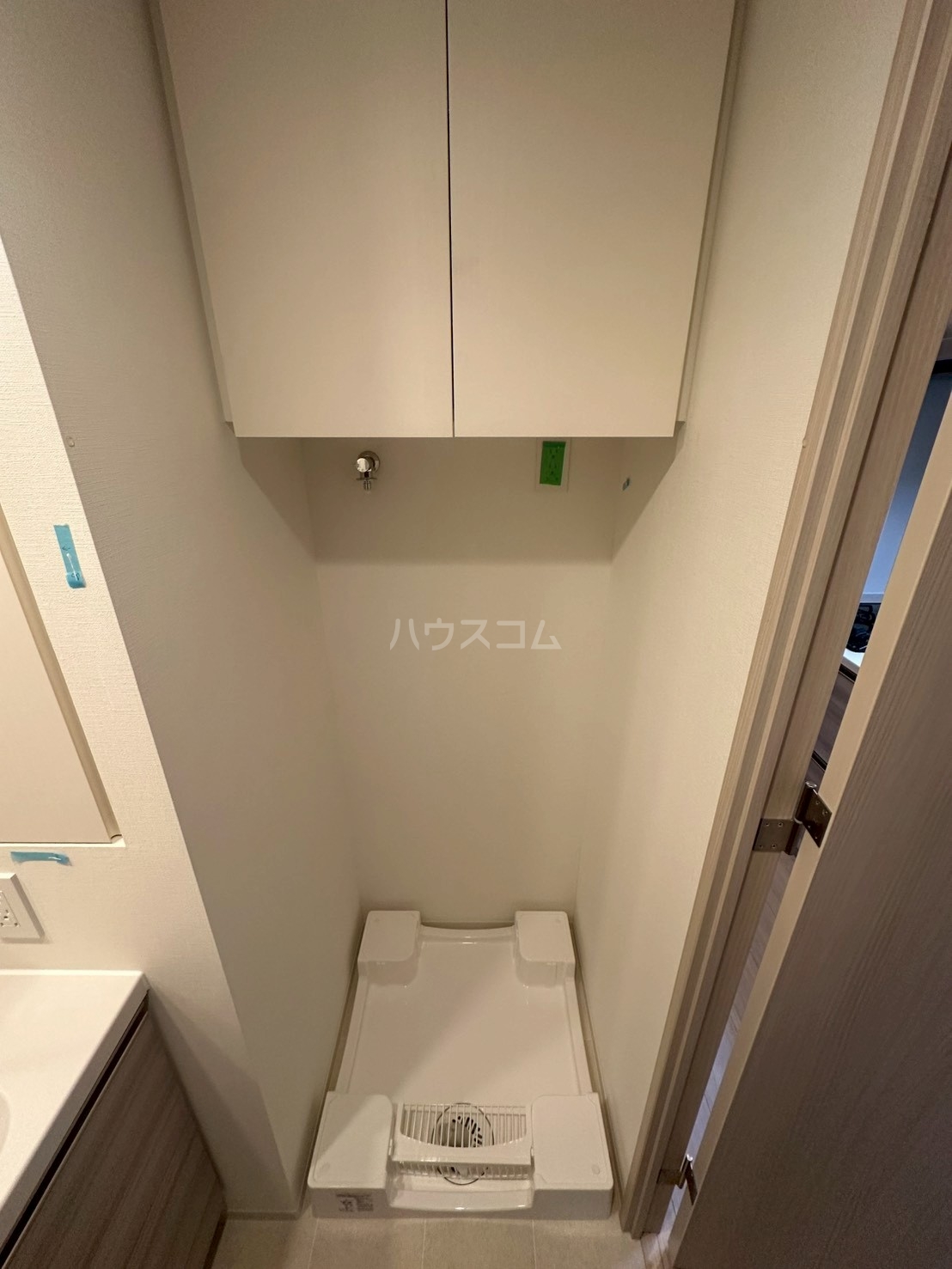 18/30 設備