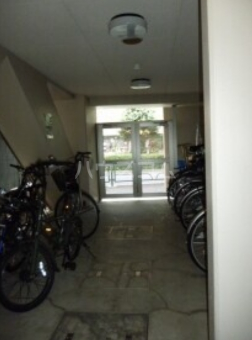 10/14 その他画像