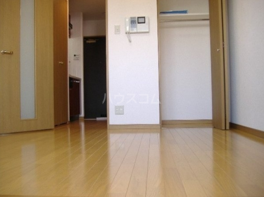 3/14 リビング/ダイニング