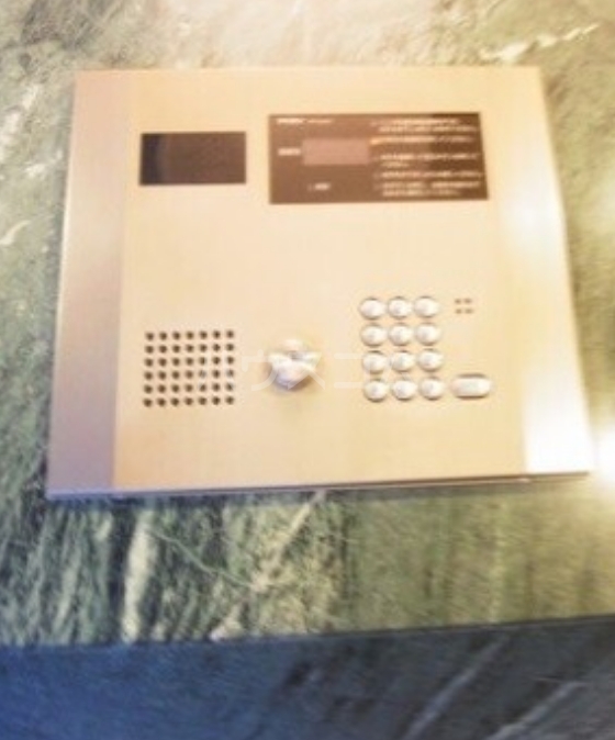 9/14 その他画像