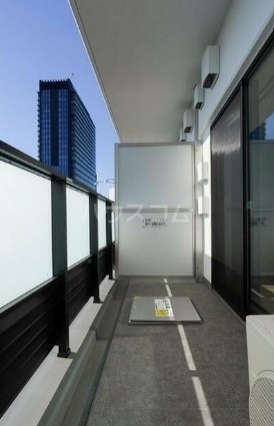 11/17 その他画像