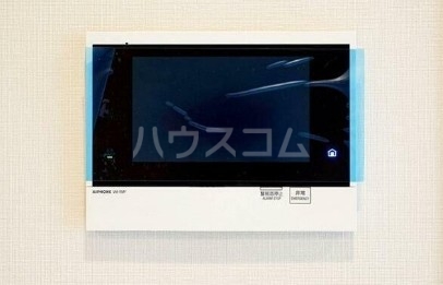 12/17 その他画像