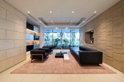 13/17 その他画像