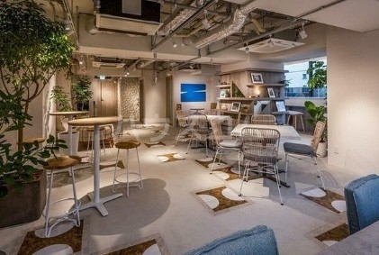 14/17 その他画像