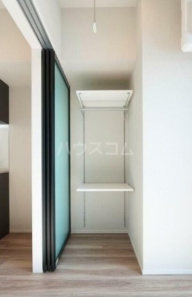 15/17 その他画像