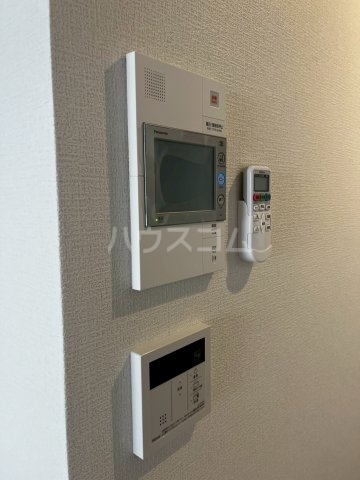 18/30 その他画像