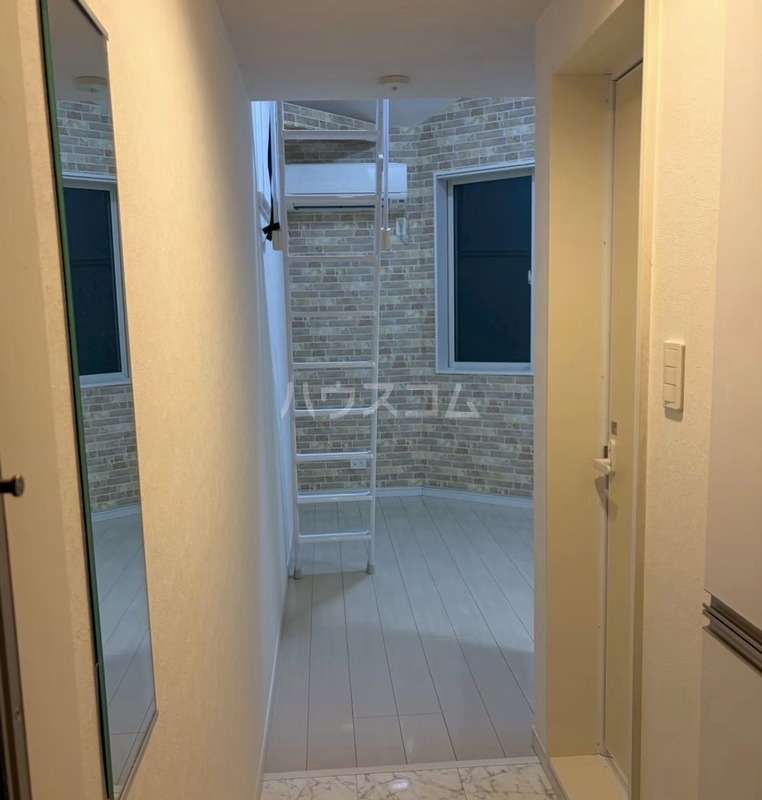 15/26 その他画像