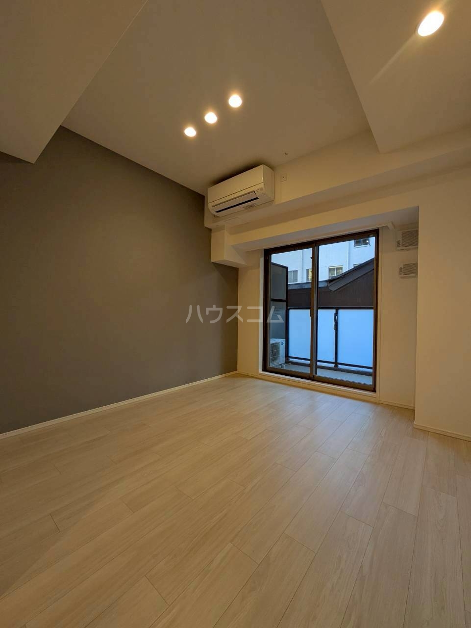 3/27 リビング/ダイニング