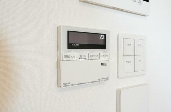 14/20 その他画像