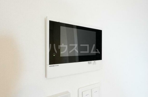 15/20 その他画像