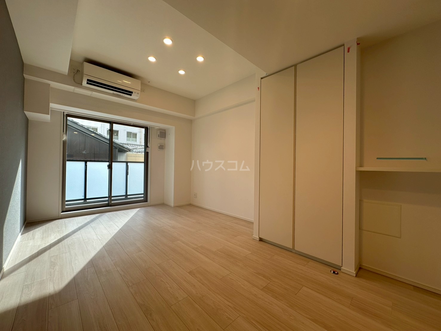 3/25 リビング/ダイニング