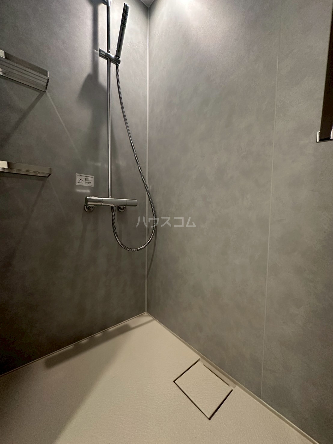 13/25 その他画像