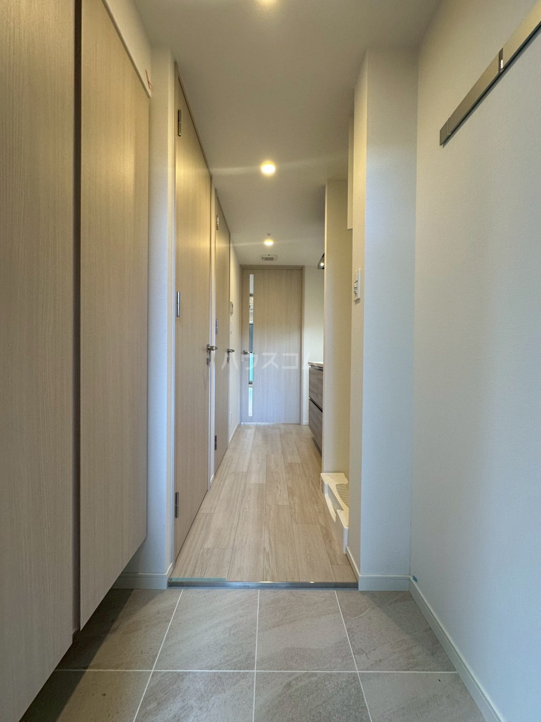 14/25 その他画像