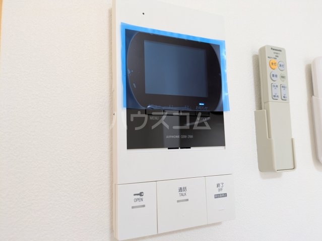 18/30 その他画像