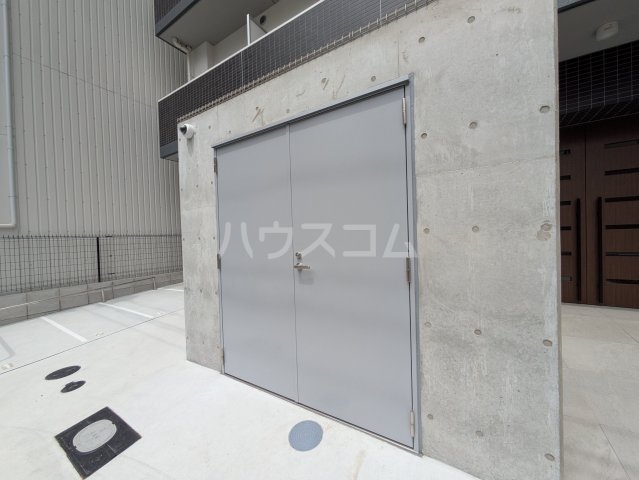 24/30 その他画像