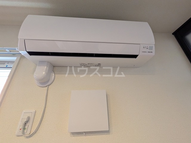22/30 設備