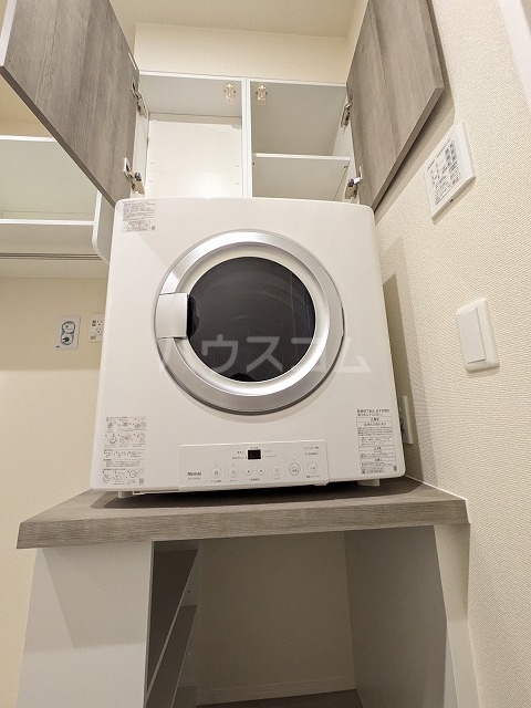 23/30 設備