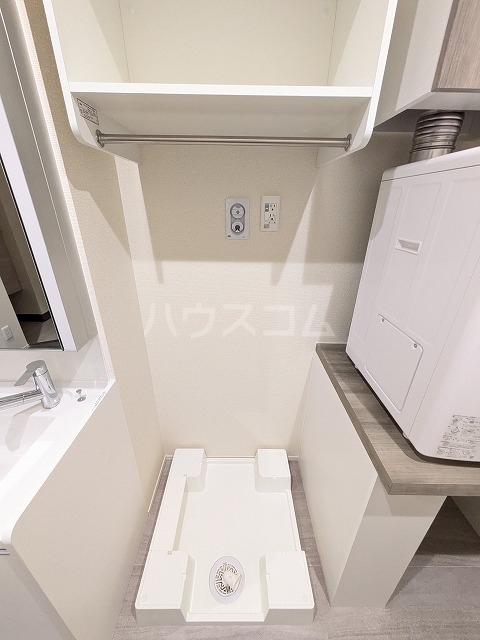 24/30 設備