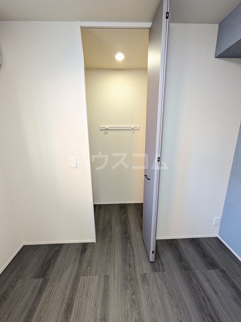 8/30 収納