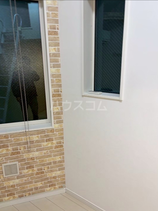 16/26 その他画像