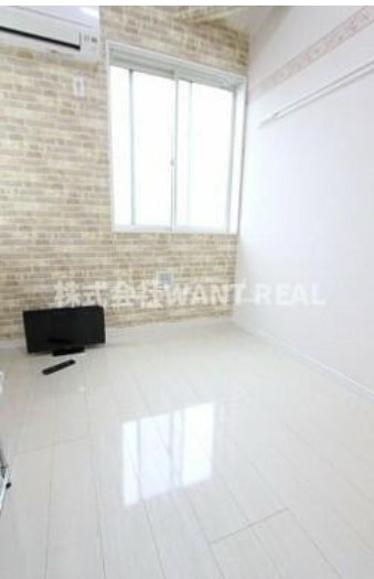 4/26 リビング/ダイニング