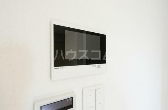 15/20 その他画像