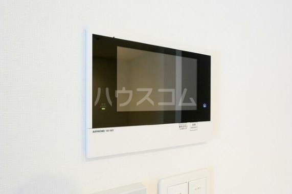 13/19 その他画像