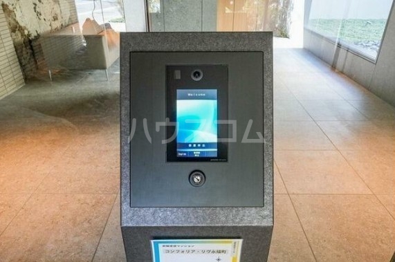 14/19 その他画像