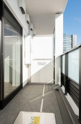 11/15 その他画像