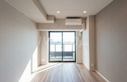 3/15 リビング/ダイニング