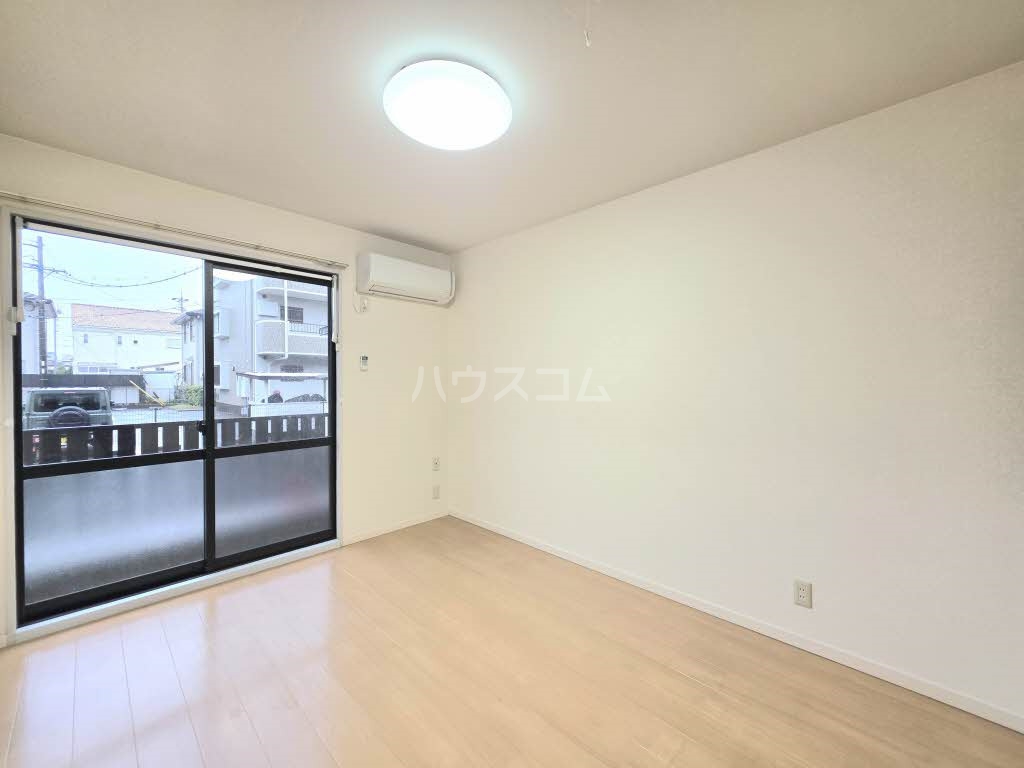 17/28 その他画像