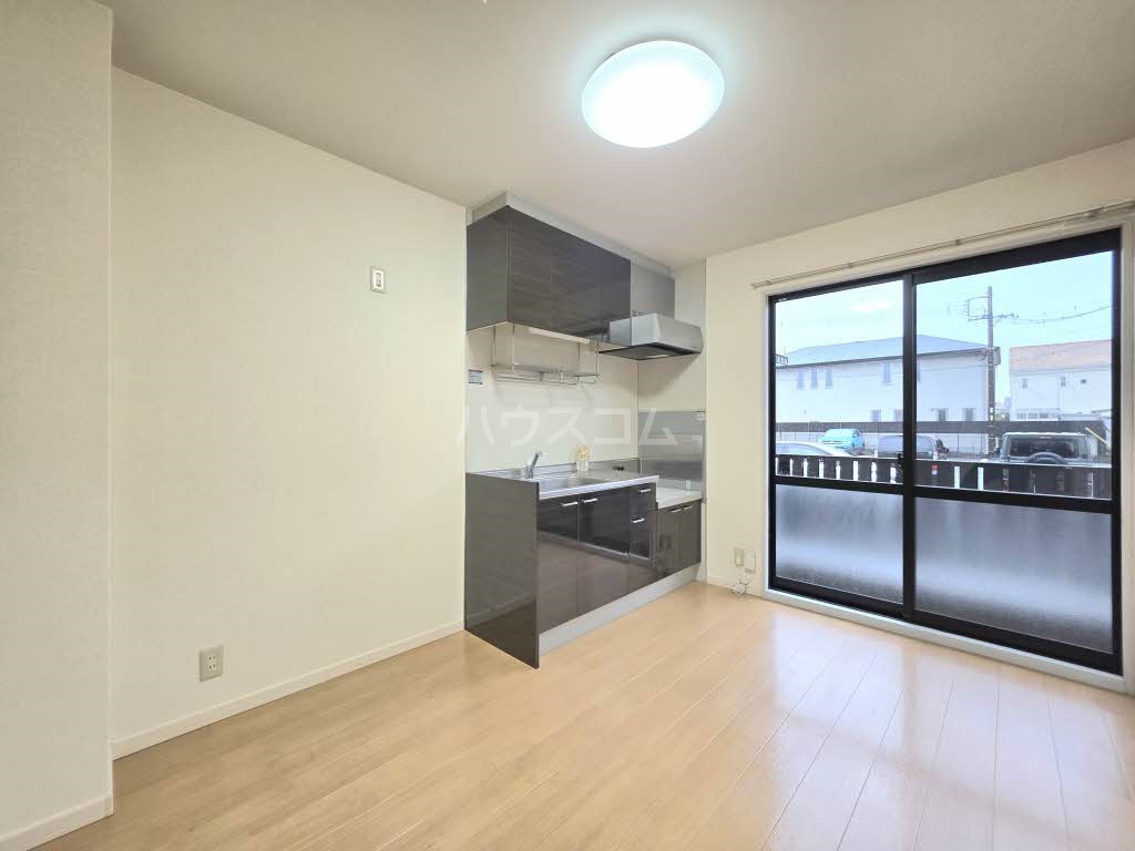 18/28 その他画像