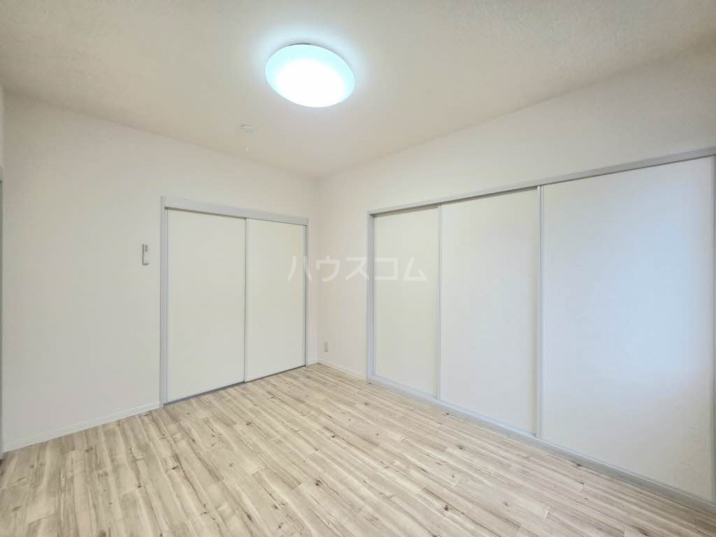 4/28 リビング/ダイニング