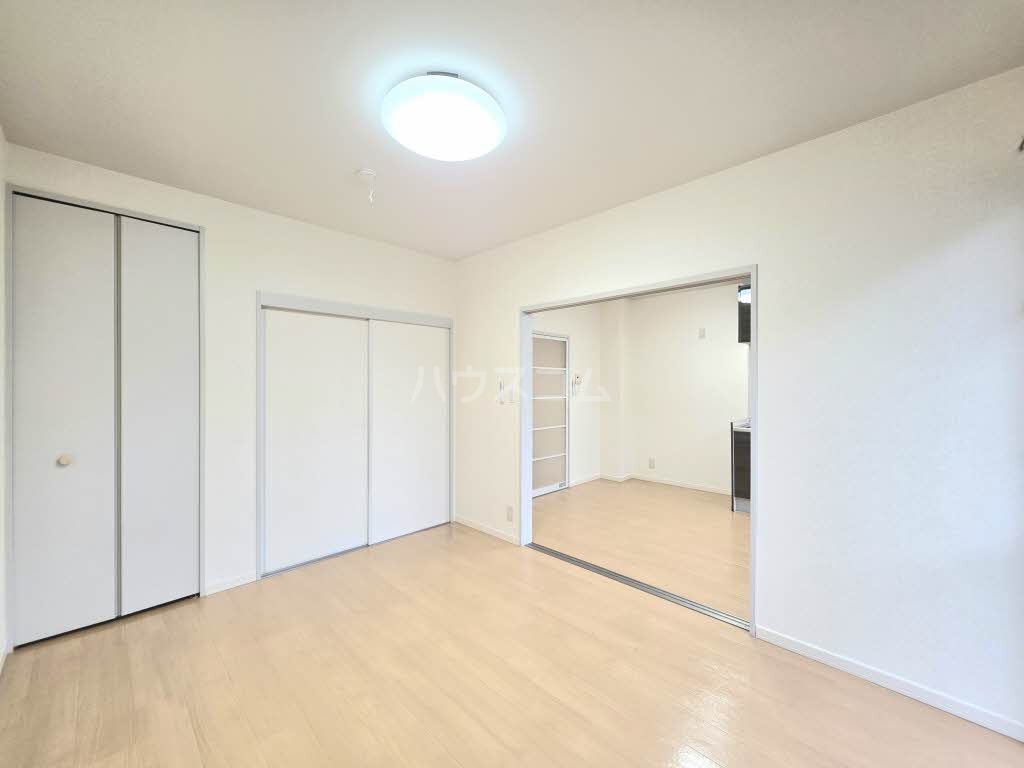 5/28 リビング/ダイニング